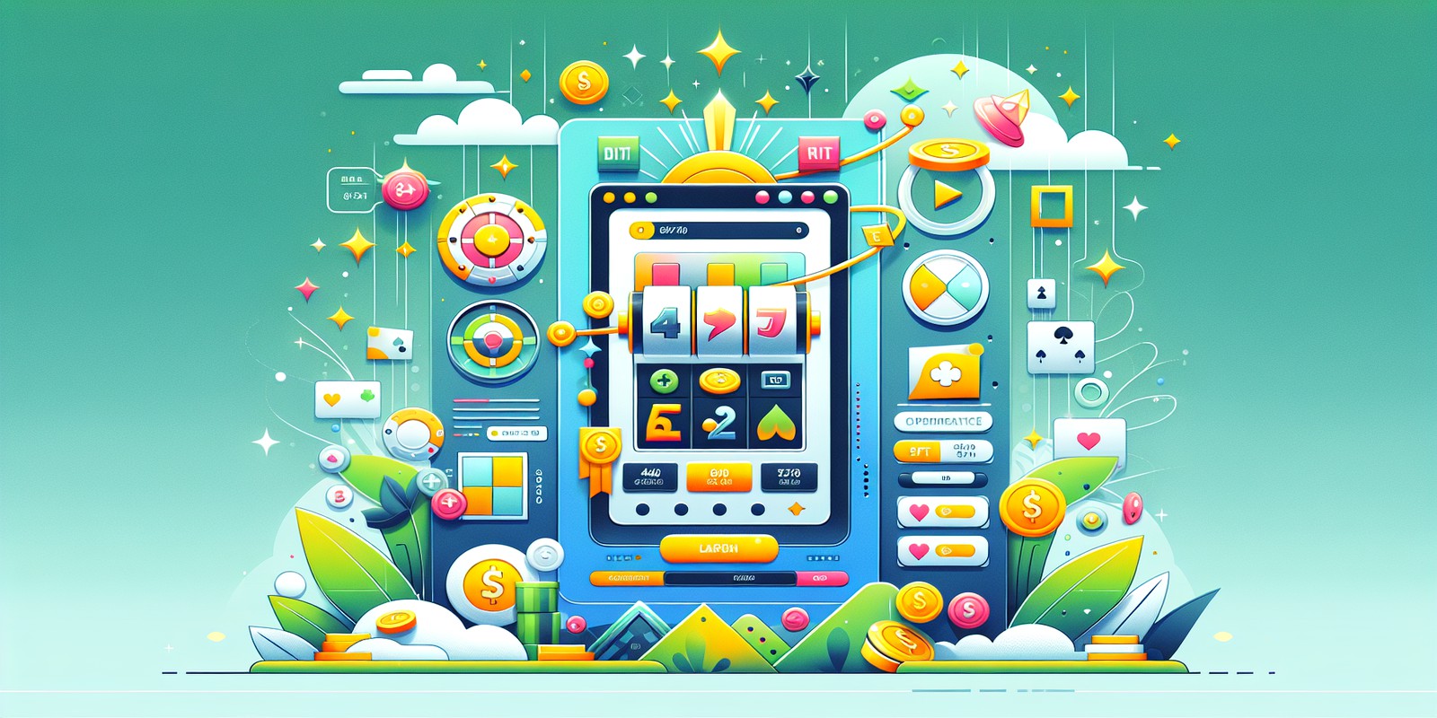 Unlocking the Potential of fry99.com Apk: Your 2025 Slot Gateway - Evoultion Guide for Pakistan Players