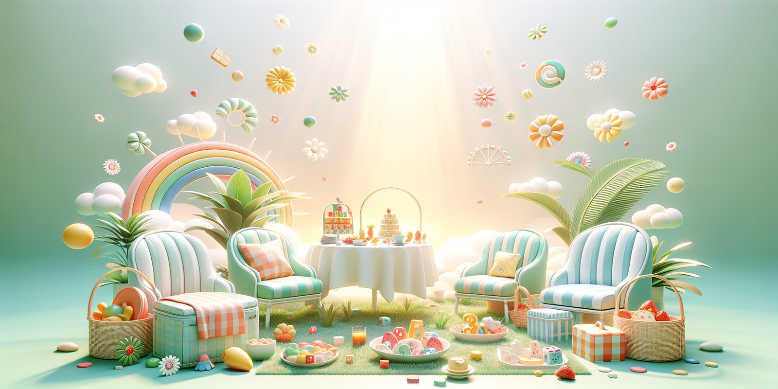 Unlocking Winning Strategies: The Awakening Slot Game Secrets 2025 - Evoultion Guide for Players in Pakistan