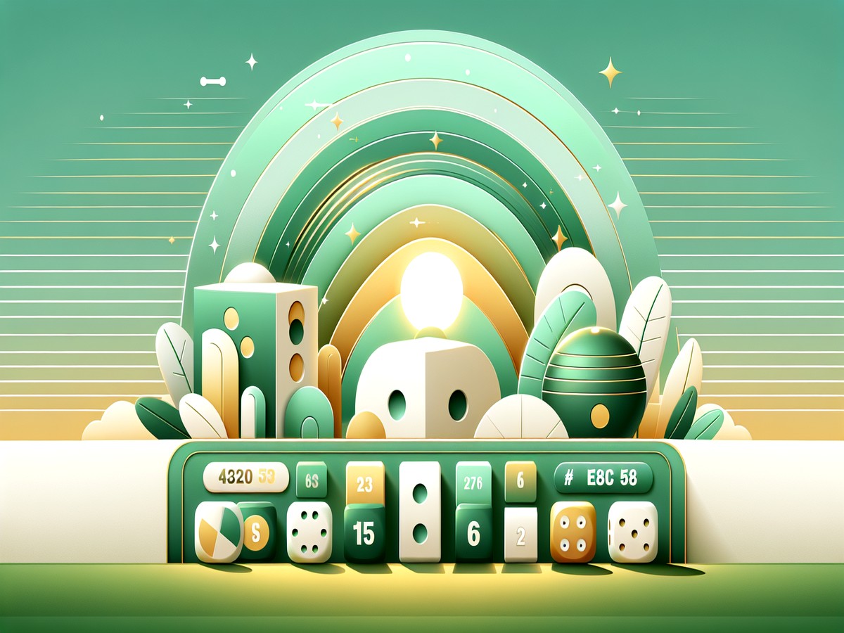 EVOLUTION Dice Games - Have Fun with Dice at EVOLUTION