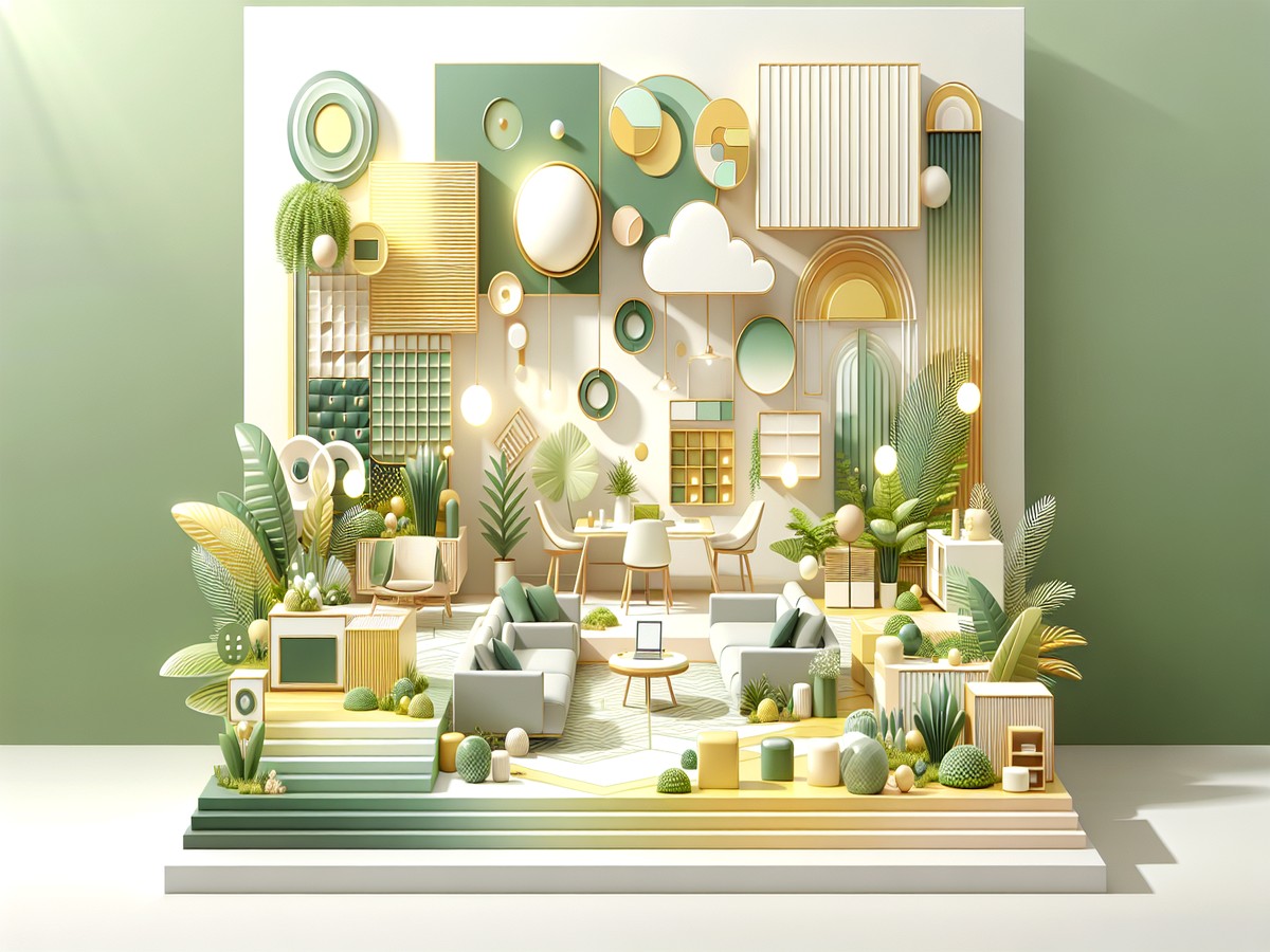 EVOLUTION Fortune Tiger Games - Enjoyable Slot Experience